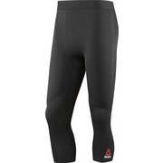 BK3976-J/M [MEN ワンシリーズ Comp 3/4タイツ Mサイズ]