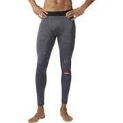 BK3980-J/L [MEN ワンシリーズ Comp パワータイツ Lサイズ]