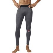 BK3980-J/M [MEN ワンシリーズ Comp パワータイツ Mサイズ]