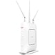 無線LAN親機 11ac/n/a/g/b 1300+600Mbps エアステーション ハイパワーGiga WXR-1901DHP3