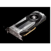 GeForce GTX 1080 Ti Founders Edition VD6289