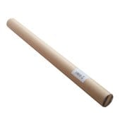 遮熱クールネット 100cm×200cm(2枚入り)