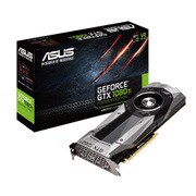 NVIDIA GTX1080Ti搭載 ビデオカード GTX1080TI-FE