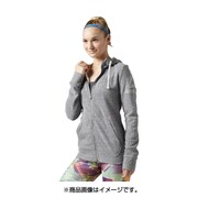BK3994-J/M [WOMEN EL PRIME GROUP FULLZIP Mサイズ]