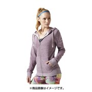 BK3999-J/M [WOMEN EL PRIME GROUP FULLZIP Mサイズ]