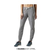 BK4051-J/M [WOMEN EL PRIME GROUP PANT Mサイズ]