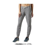 BK4051-J/L [WOMEN EL PRIME GROUP PANT Lサイズ]