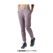BK4057-J/M [WOMEN EL PRIME GROUP PANT Mサイズ]