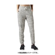 BK4146-J/L [WOMEN EL MARBLE PANT Lサイズ]