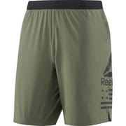 BK4522-J/M [MEN ワンシリーズ トレーニング スピードショーツ Mサイズ]