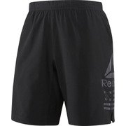 BK4526-J/M [MEN ワンシリーズ トレーニング スピードショーツ Mサイズ]