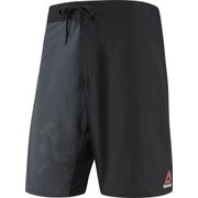 BK4530-J/M [MEN ワンシリーズ LW グラフィック ボードショーツ Mサイズ リード]