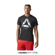 BK4706-J/L [MEN WOR C GRAPHIC TEE Lサイズ]