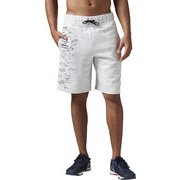 BK4727-J/L [MEN WOR C GRAPHIC SHORT Lサイズ]