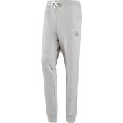 BK5054-J/O [MEN EL FT CUFF PANT Oサイズ]