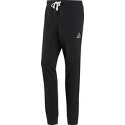 BK5055-J/L [MEN EL FT CUFF PANT Lサイズ]