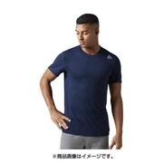 BK6307-J/L [MEN WOR SUPREMIUM 2.0 TEE SL Lサイズ]
