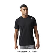 BK6310-J/L [MEN WOR SUPREMIUM 2.0 TEE SL Lサイズ]