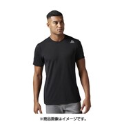 BK6310-J/M [MEN WOR SUPREMIUM 2.0 TEE SL Mサイズ]