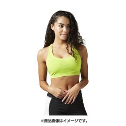 リーボック Reebok Womens S Hero Strappy Sports Bra レディース リーボック Reebok Womens S Hero Strappy Sports Bra レディース