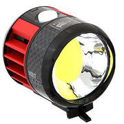 ボルト6000 充電式ライト HL-EL6000RC
