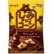 しみチョココーン 70g [菓子]
