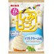 しみチョココーン ソフトクリーム味 55g [菓子]