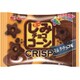 ミニしみチョココーンクリスプ ミルクチョコ味 18g