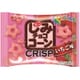 ミニしみチョココーンクリスプ いちご味 15g