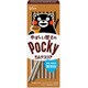 やさしい甘さのポッキー ミルクココア 27g [菓子 1個]