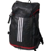 BJY08 BR1432 NS FB バックパック 30L [男女兼用 サッカー・フットサル用バッグ]
