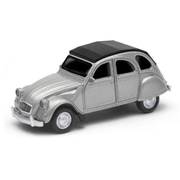 USBメモリディスク 16GB オートドライブ(AUTODRIVE) Citoroen 2CV GY