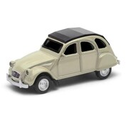 USBメモリディスク 16GB オートドライブ(AUTODRIVE) Citoroen 2CV WH