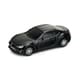 USBメモリディスク 16GB オートドライブ(AUTODRIVE) Toyota 86 BK