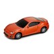 USBメモリディスク 16GB オートドライブ(AUTODRIVE) Toyota 86 OR