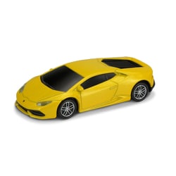 WELLY ウィリー オートドライブ　イエロー ランボルギーニ Amazon | ウィリー 1/18 ランボルギーニ アヴェンタドール Welly