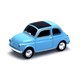 USBメモリディスク 16GB オートドライブ(AUTODRIVE) Fiat 500 Old BL