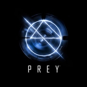 XboxOne PREY [XboxOneソフト]