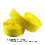 SMOOTAPE Corsa ライトグリーン