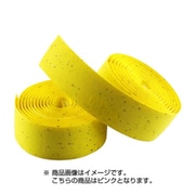 SMOOTAPE Corsa ピンク