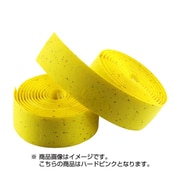 SMOOTAPE Corsa ハードピンク