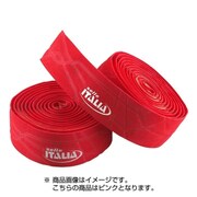 SMOOTAPE Gran Fondo ピンク