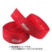 SMOOTAPE Gran Fondo ハードピンク