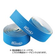 SMOOTAPE Controllo ハードピンク
