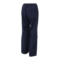 PUMA GOLF プーマゴルフ メンズ レインウェア (上下セット