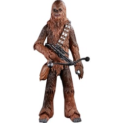 ヨドバシ.com - タカラトミー TAKARATOMY スター・ウォーズ