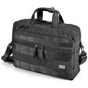 3WAY ビジネス 2r 42cm ブラック 23-5596