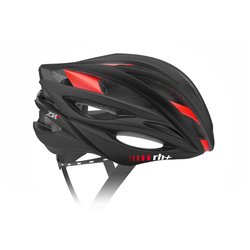 ヨドバシ.com - アールエイチプラス rh＋ EHX6050 ZW 21 MBK 