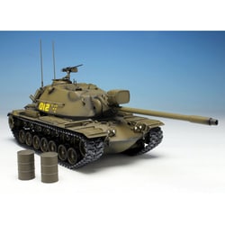 ヨドバシ.com - ドラゴン DRAGON SP-105 アメリカ海兵隊 M103A2 重戦車