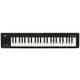 BLUETOOTH MIDI KEYBOARD 49鍵 microKEY 2-49AIR